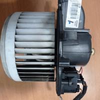 Ventola interna stufa / ventilatore abitacolo Citr