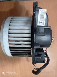Ventola interna stufa / ventilatore abitacolo Citr