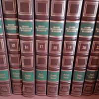 De Agostini Enciclopedia