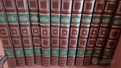 De Agostini Enciclopedia