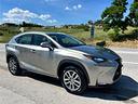 lexus-nx-300-hybrid-4wd-executive