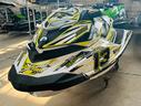 seadoo-rxp-x-rs-300-hp