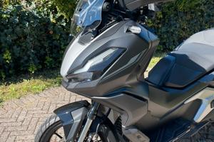 HONDA ADV 350