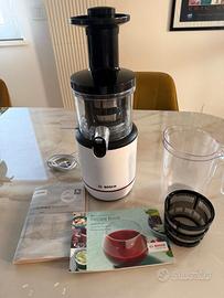 Estrattore Vita Extract Bosch