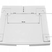 Kit congiunzione LAVATRICE ASCIUGATRICE ELECTROLUX