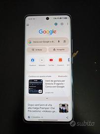 xiaomi redmi note 15 5g