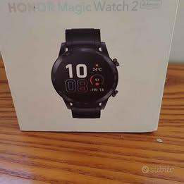 Honor watch magic2 46mm