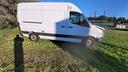 mercedes-sprinter-isotermico-2-2-cdi-120-cv