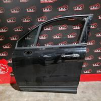 Porta anteriore sinistra Fiat 500X