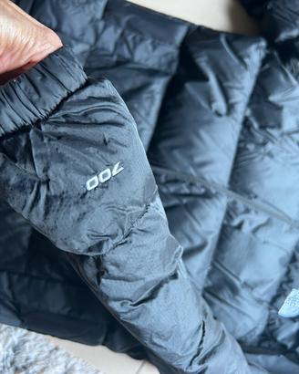 Giacca diablo the north face