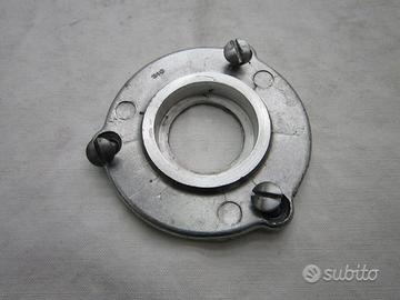 Supporto Paraolio Albero Motore Morini 125 Corsaro