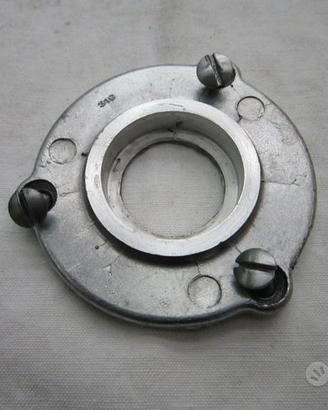 Supporto Paraolio Albero Motore Morini 125 Corsaro