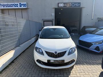 LANCIA Ypsilon 1.0 FireFly 5 porte