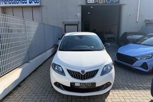 LANCIA Ypsilon 1.0 FireFly 5 porte