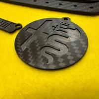 Portachiavi Alfa Romeo