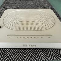 Smart Modem TIM Technicolor