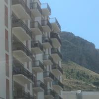 Appartamento Via Locarno