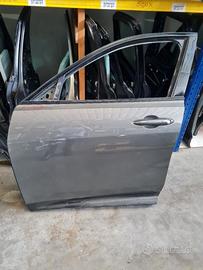 Porta anteriore sx Alfa Tonale