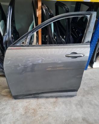 Porta anteriore sx Alfa Tonale