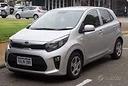 ricambi-kia-picanto