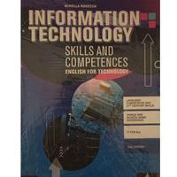 Information tecnology