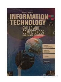 Information tecnology