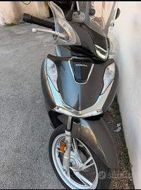 Sh 150