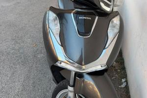 Sh 150