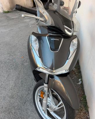 Sh 150