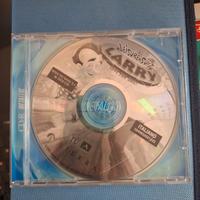 videogioco Leisure suit Larry 7 