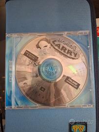 videogioco Leisure suit Larry 7 