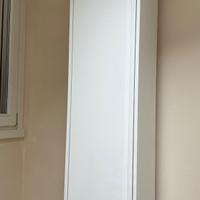 colonna bagno IKEA come nuova