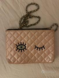 borsa tally weijl