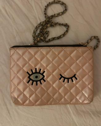 borsa tally weijl