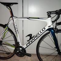 Pinarello dogma 