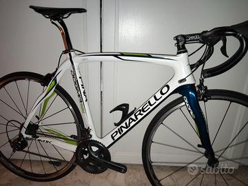 Pinarello dogma 