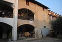 casa-semindipendente-a-rovello-porro