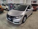 honda-civic-1-4-i-vtec-comfort-prezzo-reale-unic