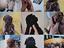 Immagine 2