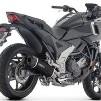 ARROW Honda NC 750 X 2025/2026