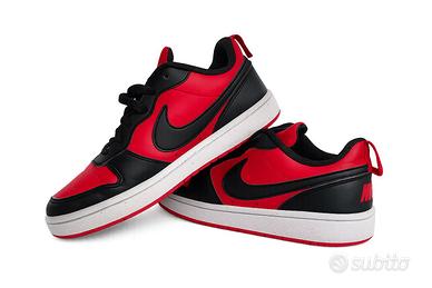 Scarpe originali Nike N.39