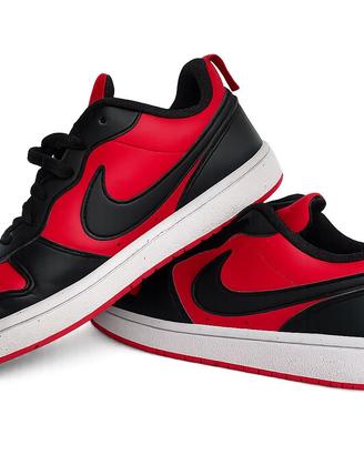 Scarpe originali Nike N.39