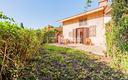 villino-con-giardino-e-posto-auto-a-300m-dal-mare