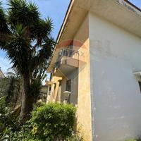 Villa singola - Borgetto