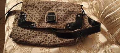 borsa Guess 