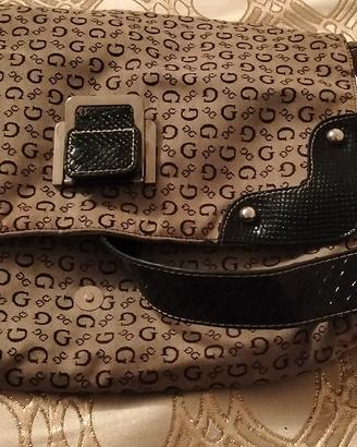 borsa Guess 