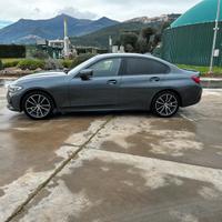 Bmw serie 3