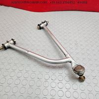 BRACCETTO SUPERIORE POLARIS PREDATOR 500 2003 2005