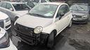 fiat-500-2007-2015-1-2-benzina-3-porte