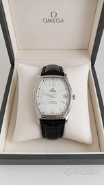 Omega De Ville Prestige Automatico